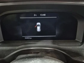 Nissan Rogue * Platinum * CARFAX * ЦЕНА ДО БЪЛГАРИЯ - 24550 € / 48015.63 лв. - 84385931 12