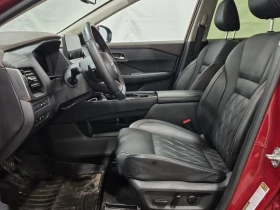 Nissan Rogue * Platinum * CARFAX * ЦЕНА ДО БЪЛГАРИЯ - 24550 € / 48015.63 лв. - 84385931 9