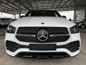 Mercedes-Benz GLE 350 d* 272ps* 4 MATIC* AMG Line* 360* DISTRONIC, снимка 8