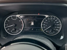 Nissan Rogue * S * CARFAX * * ДИСТРОНИК* * AWD*  - 15200 € / 29728.62 лв. - 10888381 9