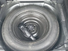 Nissan Rogue * S * CARFAX * * ДИСТРОНИК* * AWD*  - 15200 € / 29728.62 лв. - 10888381 14