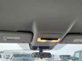 Nissan Rogue * S * CARFAX * * ДИСТРОНИК* * AWD*  - 15200 € / 29728.62 лв. - 10888381 11