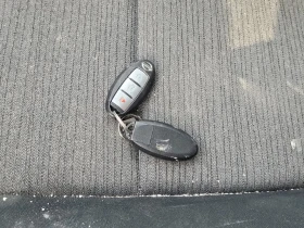 Nissan Rogue * S * CARFAX * * ДИСТРОНИК* * AWD*  - 15200 € / 29728.62 лв. - 10888381 8