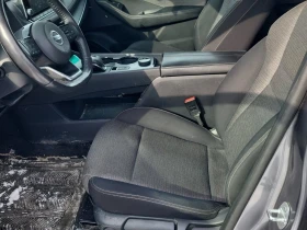 Nissan Rogue * S * CARFAX * * ДИСТРОНИК* * AWD*  - 15200 € / 29728.62 лв. - 10888381 5