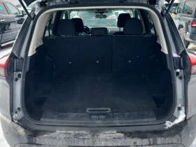 Nissan Rogue * S * CARFAX * * ДИСТРОНИК* * AWD*  - 15200 € / 29728.62 лв. - 10888381 13
