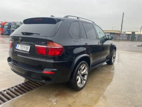 BMW X5 3000 235 Sport paket - 12499 € / 24445.92 лв. - 21298401 6