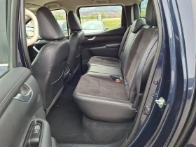 Mercedes-Benz X-Klasse X-250 cdi - 25900 € / 50656.00 лв. - 95792642 12