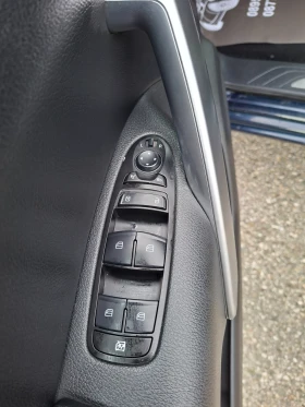 Mercedes-Benz X-Klasse X-250 cdi - 25900 € / 50656.00 лв. - 95792642 10