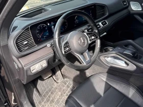 Mercedes-Benz GLE 350 * CARFAX * ЦЕНА ДО БГ - 28500 € / 55741.15 лв. - 22071732 5