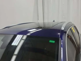 Audi Q5 * S LINE PRESTIGE * CARFAX * ПАНО * ОБДУХВАНЕ *  - 21800 € / 42637.09 лв. - 68930908 7