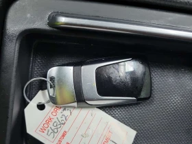 Audi Q5 * S LINE PRESTIGE * CARFAX * ПАНО * ОБДУХВАНЕ *  - 21800 € / 42637.09 лв. - 68930908 8