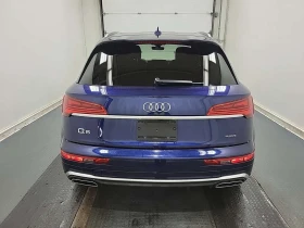 Audi Q5 * S LINE PRESTIGE * CARFAX * ПАНО * ОБДУХВАНЕ *  - 21800 € / 42637.09 лв. - 68930908 17