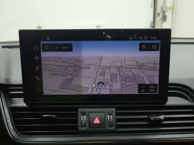 Audi Q5 * S LINE PRESTIGE * CARFAX * ПАНО * ОБДУХВАНЕ *  - 21800 € / 42637.09 лв. - 68930908 11