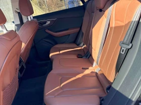 Audi Q8 Progressiv /360/ОБДУХВАНЕ/ПАНОРАМА | Auto.bg — изображение 11
