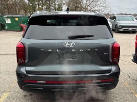 Hyundai Palisade Urban  CARFAX - 30150 € / 58968.27 лв. - 19206364 4
