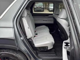 Hyundai Palisade Urban  CARFAX - 30150 € / 58968.27 лв. - 19206364 11