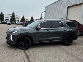 Hyundai Palisade Urban  CARFAX - 30150 € / 58968.27 лв. - 19206364 2