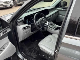 Hyundai Palisade Urban  CARFAX - 30150 € / 58968.27 лв. - 19206364 5
