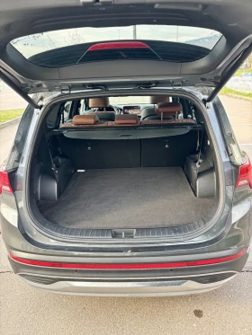 Hyundai Santa fe Premium - 38900 € / 76081.79 лв. - 18246723 14