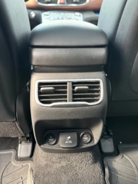 Hyundai Santa fe Premium - 38900 € / 76081.79 лв. - 18246723 12