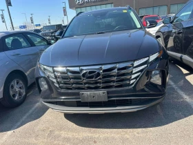 Hyundai Tucson * Luxury * CARFAX * ������� * ����� * Keyless  | Mobile.bg � ����� ������ 6