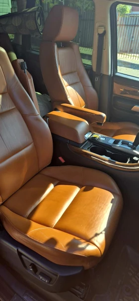 Land Rover Range Rover Sport | Mobile.bg � ����� ������ 14