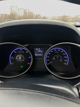 Hyundai IX35 | Mobile.bg � ����� ������ 9