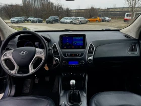 Hyundai IX35 | Mobile.bg � ����� ������ 6