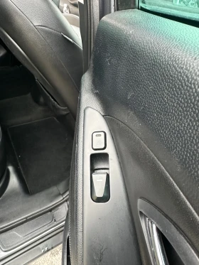 Hyundai IX35 | Mobile.bg � ����� ������ 8