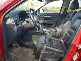Mazda CX-5 * PREMIUM* PLUS* AWD*  | Mobile.bg � ����� ������ 10