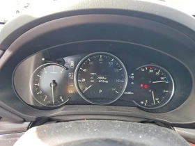 Mazda CX-5 * PREMIUM* PLUS* AWD*  | Mobile.bg � ����� ������ 8