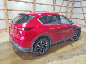 Mazda CX-5 * PREMIUM* PLUS* AWD*  | Mobile.bg � ����� ������ 4