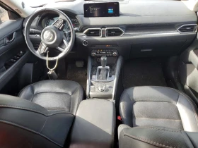 Mazda CX-5 * PREMIUM* PLUS* AWD*  | Mobile.bg � ����� ������ 9