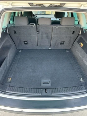 VW Touareg Terrain Tech - 10499 € / 20534.26 лв. - 54420708 12
