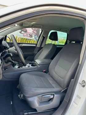 VW Touareg Terrain Tech - 10499 € / 20534.26 лв. - 54420708 9