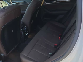 BMW X4 M40i * CARFAX * ���� ������ *  | Mobile.bg � ����� ������ 8