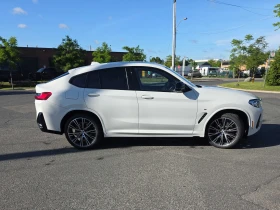 BMW X4 M40i * CARFAX * ���� ������ *  | Mobile.bg � ����� ������ 4