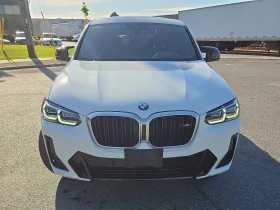 BMW X4 M40i * CARFAX * ���� ������ *  | Mobile.bg � ����� ������ 2