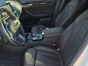 BMW X4 M40i * CARFAX * ���� ������ *  | Mobile.bg � ����� ������ 7