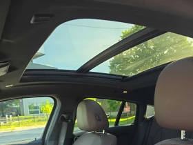 BMW X4 M40i * CARFAX * ���� ������ *  | Mobile.bg � ����� ������ 13