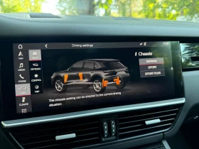 Porsche Cayenne GTS* NARDO* GREY* 340кс* ПАНОРАМА | Auto.bg — изображение 13