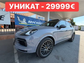 ����� �� �������� �� Porsche Cayenne GTS* NARDO* GREY* 340��* ��������