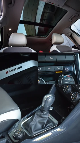 VW T-Roc 2.0TDI* 4-Motion* �������* ���������* ��������* Ke | Mobile.bg � ����� ������ 15
