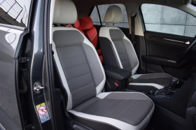 VW T-Roc 2.0TDI* 4-Motion* �������* ���������* ��������* Ke | Mobile.bg � ����� ������ 13