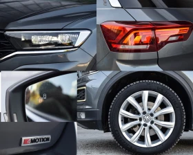VW T-Roc 2.0TDI* 4-Motion* �������* ���������* ��������* Ke | Mobile.bg � ����� ������ 8