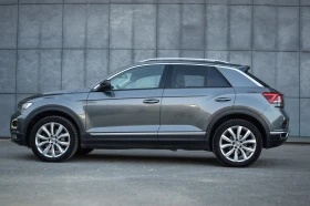 ����� �� �������� �� VW T-Roc 2.0TDI* 4-Motion* �������* ���������* ��������* Ke