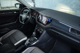VW T-Roc 2.0TDI* 4-Motion* �������* ���������* ��������* Ke | Mobile.bg � ����� ������ 9