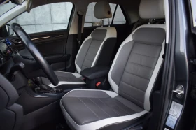 VW T-Roc 2.0TDI* 4-Motion* �������* ���������* ��������* Ke | Mobile.bg � ����� ������ 12