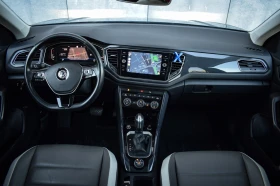 VW T-Roc 2.0TDI* 4-Motion* �������* ���������* ��������* Ke | Mobile.bg � ����� ������ 11