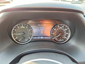 Nissan Armada 5.6l Sl | Mobile.bg � ����� ������ 9